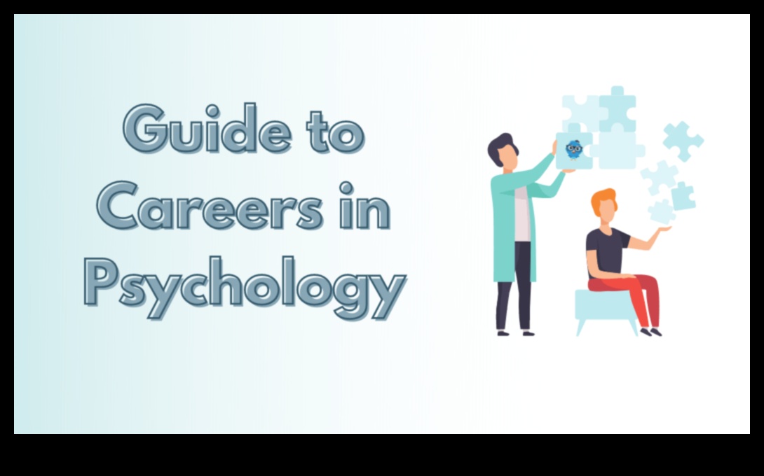 what jobs can you get with a bs in psychology