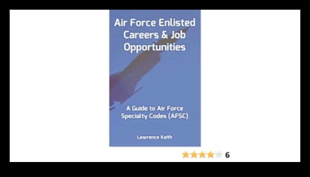 can you pick your job in the air force