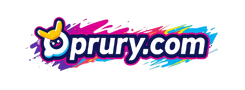 Prury.com