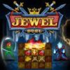 jewel duel