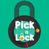 pick a lock