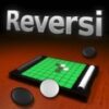 reversi
