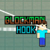 blockman hook