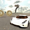 coins hunter cars 1