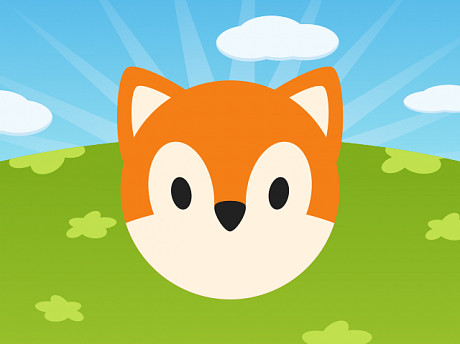 Χαριτωμένα ζώα