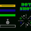 dot shot