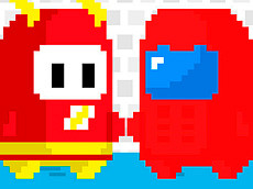 Φθινοπωρινοί Ήρωες