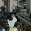 future soldier multiplayer