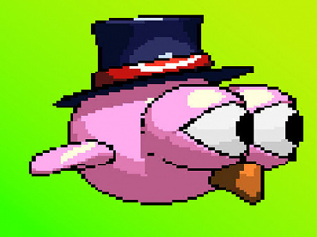 Πηγαίνοντας δεξιά