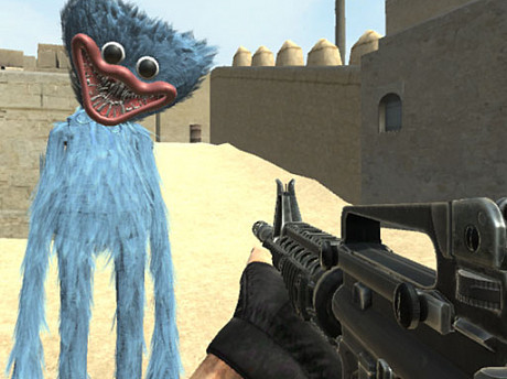 Απεργία παπαρούνας