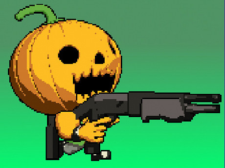 Νεκροταφείο Μαριονετών