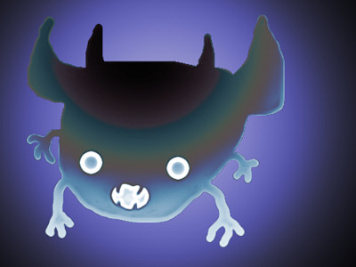 Η σωστή λίγα λεπτά