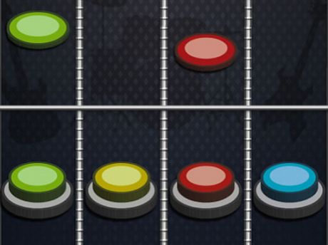 Ροκ Κομμάτι