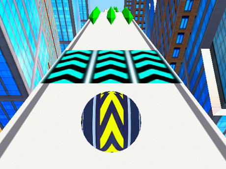 Περισσότερα κλίση