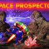 space prospector