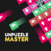unpuzzle master