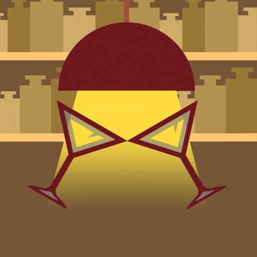 Αναμνήσεις κοκτέιλ φρούτων