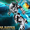 star ripper