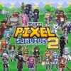 ultra pixel survive 2