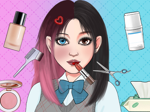 Βιντεοπαιχνίδια ASMR Όμορφη Πριγκίπισσα