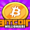 bitcoin millionaire