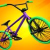 bmx stunts trial 2022