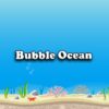 bubble ocean