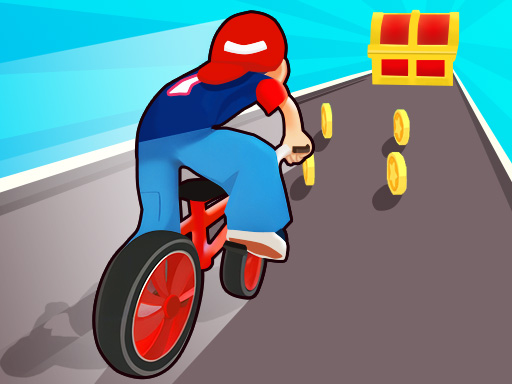 Δημιουργήστε την διαδικασία του οχήματός σας