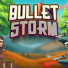 bullet storm
