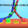 cable untangler