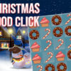 christmas food click 2024