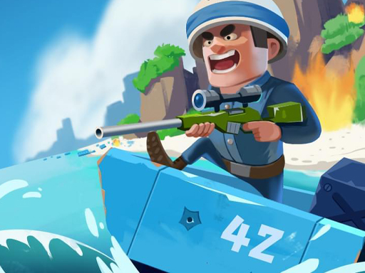 Παράκτια προστασία