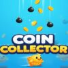 coin collector