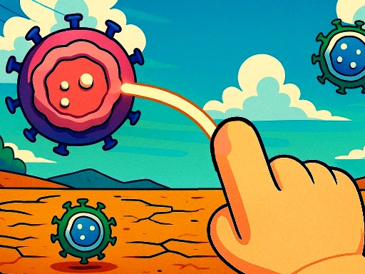 Συνδέστε τους όλους