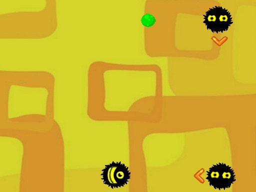 Πόλεμος Μεταδοτικότητας