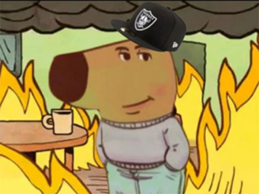 Cool Chill Guy Κρυμμένο Τυρί