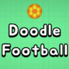 doodle football