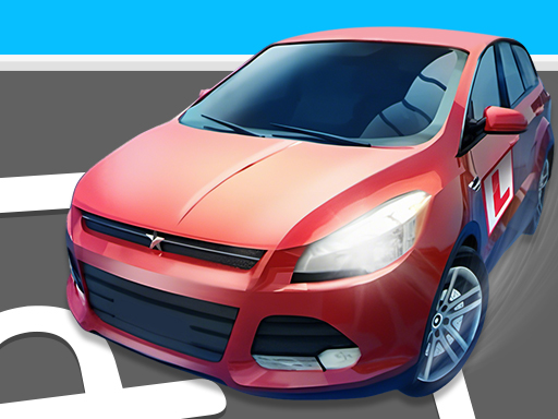 Δρ. Πάρκινγκ 2