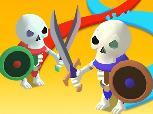 Σχεδιάστε τον πόλεμο