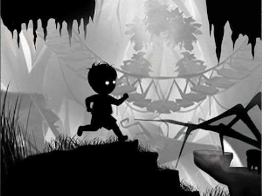 Κακό – Τεράστιο λεωφορείο Χόμπι