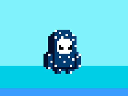 Μειονέκτημα νέοι δρομέας δρομέας