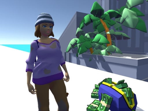 Οικονομική Εκρηξη