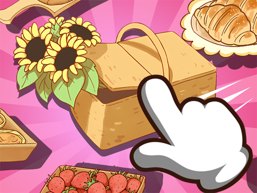 Ανακάλυψη αντιστοίχισης