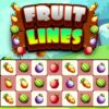 fruit lines