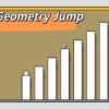 geometryjump