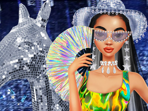 Ώρες ηλιακού φωτός Συναυλίας "Get Ready With Me"