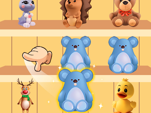 Εξαρτήματα Μορφή Grasp