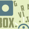 gravity box