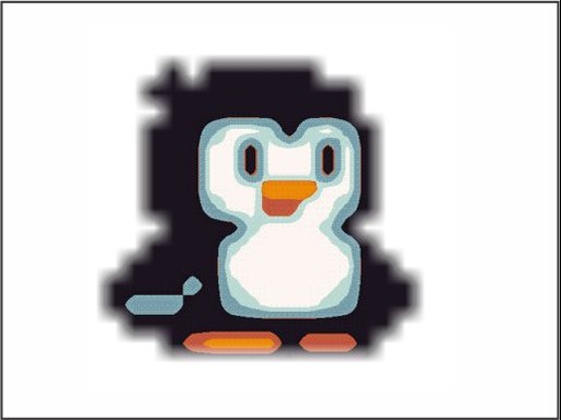 Χρειάζομαι παγωτό