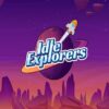 idle explorers